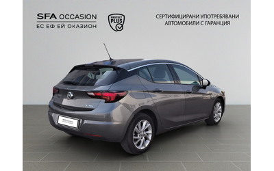 opel-astra-k-elegance-1-5-dizel-90kw-122-k-s-mt6 - 4