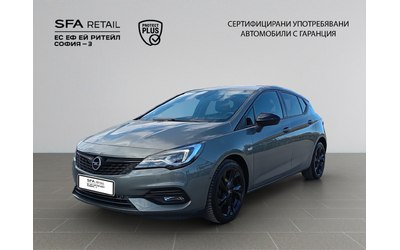 opel-astra-k-gs-145k-s-benzin-start-stop-mt6 - 0