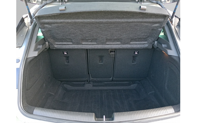 Opel ASTRA  K GS 145к.с. бензин Start&Stop МТ6 - автомобили, коли, обяви за нови и употребявани 13