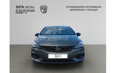 opel-astra-k-gs-145k-s-benzin-start-stop-mt6 - 1