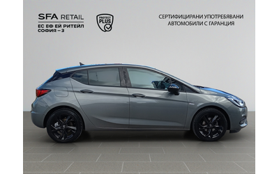 opel-astra-k-gs-145k-s-benzin-start-stop-mt6 - 3