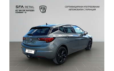 opel-astra-k-gs-145k-s-benzin-start-stop-mt6 - 4