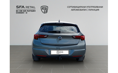 opel-astra-k-gs-145k-s-benzin-start-stop-mt6 - 5