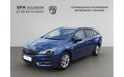 opel-astra-k-sports-tourer-1-2-turbo-110hp-bvm6 - 0