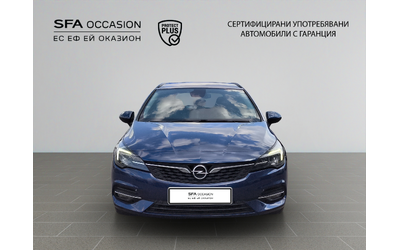 opel-astra-k-sports-tourer-1-2-turbo-110hp-bvm6 - 1