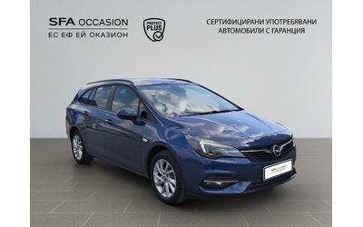 opel-astra-k-sports-tourer-1-2-turbo-110hp-bvm6 - 2