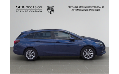 opel-astra-k-sports-tourer-1-2-turbo-110hp-bvm6 - 3