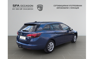 opel-astra-k-sports-tourer-1-2-turbo-110hp-bvm6 - 4