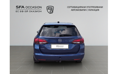 opel-astra-k-sports-tourer-1-2-turbo-110hp-bvm6 - 5