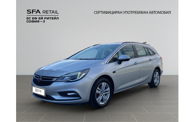 opel-astra-k-sports-tourer-1-6-tdci-110-hp-euro6b - 0