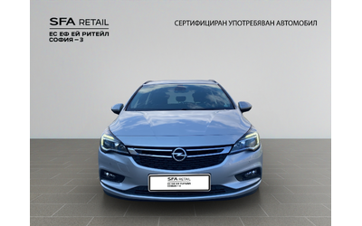 opel-astra-k-sports-tourer-1-6-tdci-110-hp-euro6b - 1