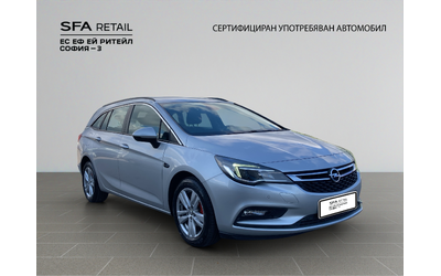 opel-astra-k-sports-tourer-1-6-tdci-110-hp-euro6b - 2