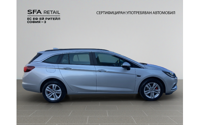 opel-astra-k-sports-tourer-1-6-tdci-110-hp-euro6b - 3