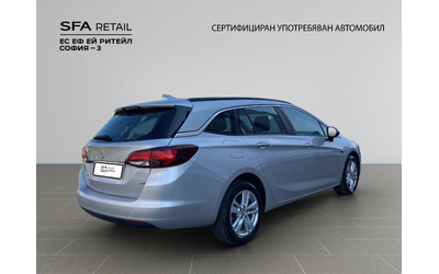 opel-astra-k-sports-tourer-1-6-tdci-110-hp-euro6b - 4
