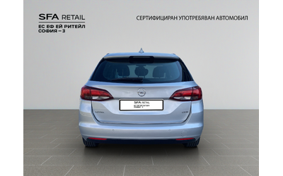 opel-astra-k-sports-tourer-1-6-tdci-110-hp-euro6b - 5