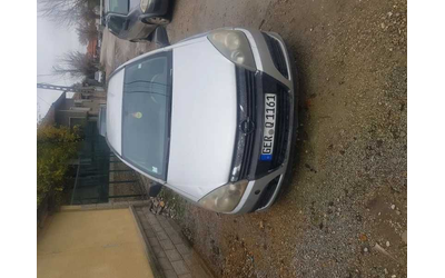 opel-astra-kombi - 0