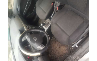 opel-astra-kombi - 2