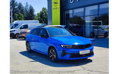 opel-astra-l-4-vr-hechbek-131k-s-benzin - 0