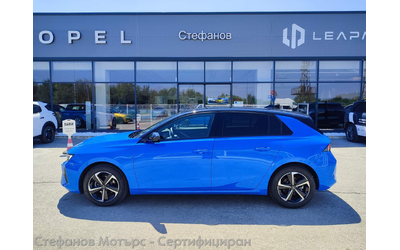 opel-astra-l-4-vr-hechbek-131k-s-benzin - 3