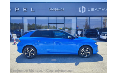 opel-astra-l-4-vr-hechbek-131k-s-benzin - 4