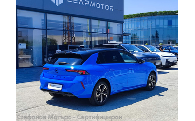 opel-astra-l-4-vr-hechbek-131k-s-benzin - 5