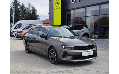 opel-astra-l-4-vr-kombi-131k-s-dizel - 0