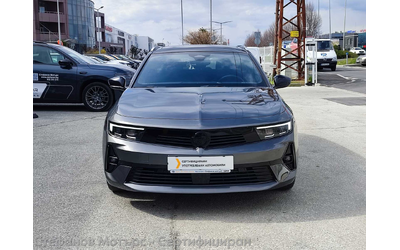 opel-astra-l-4-vr-kombi-131k-s-dizel - 1