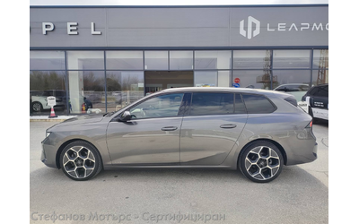 opel-astra-l-4-vr-kombi-131k-s-dizel - 3