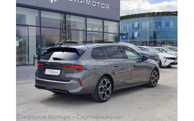 opel-astra-l-4-vr-kombi-131k-s-dizel - 5