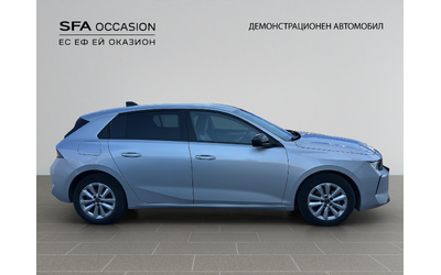 opel-astra-l-business-edition-1-2-puretech-130-at8 - 3