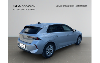 opel-astra-l-business-edition-1-2-puretech-130-at8 - 4