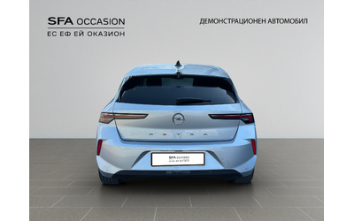 opel-astra-l-business-edition-1-2-puretech-130-at8 - 5