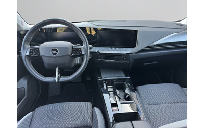 Opel ASTRA L Business Edition 1.2 PureTech 130 AT8 - автомобили, коли, обяви за нови и употребявани 8