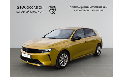 opel-astra-l-business-edition-1-2-puretech-96kw-130-k-s-at8-my23 - 0