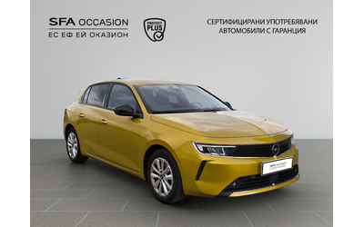 opel-astra-l-business-edition-1-2-puretech-96kw-130-k-s-at8-my23 - 2