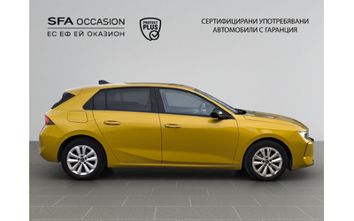 opel-astra-l-business-edition-1-2-puretech-96kw-130-k-s-at8-my23 - 3