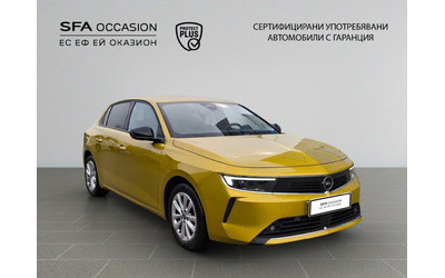 opel-astra-l-business-edition-1-2-puretech-96kw-130-k-s-at8-my23 - 2