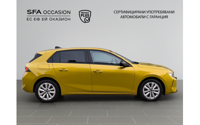 opel-astra-l-business-edition-1-2-puretech-96kw-130-k-s-at8-my23 - 3