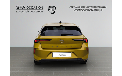 opel-astra-l-business-edition-1-2-puretech-96kw-130-k-s-at8-my23 - 5