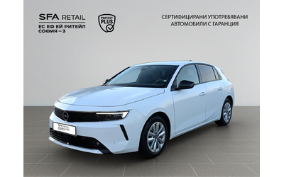 opel-astra-l-business-edition-1-2-puretech-96kw-130-k-s-mt6-my23 - 0