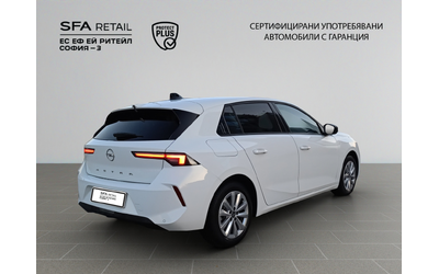 opel-astra-l-business-edition-1-2-puretech-96kw-130-k-s-mt6-my23 - 4