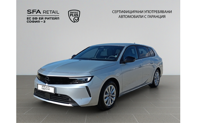 opel-astra-l-edition-sports-tourer-1-2-puretech-96kw-130-k-s-mt6-my24 - 0
