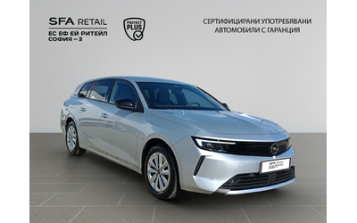 opel-astra-l-edition-sports-tourer-1-2-puretech-96kw-130-k-s-mt6-my24 - 2