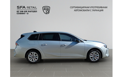 opel-astra-l-edition-sports-tourer-1-2-puretech-96kw-130-k-s-mt6-my24 - 3