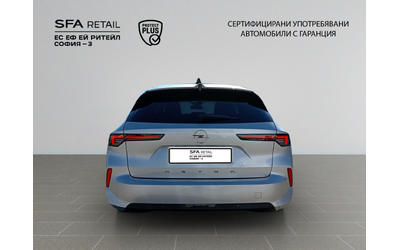opel-astra-l-edition-sports-tourer-1-2-puretech-96kw-130-k-s-mt6-my24 - 5