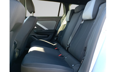 Opel ASTRA  L Edition Sports Tourer 1.2 PureTech (96kW/130 к.с.) MT6 MY24 - автомобили, коли, обяви за нови и употребявани 9