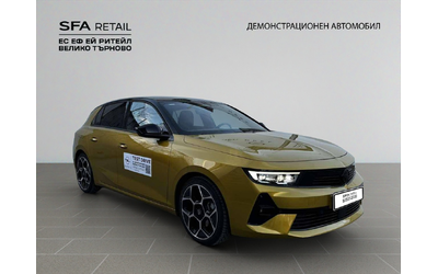 opel-astra-l-gs-1-5-bluehdi-at8 - 2