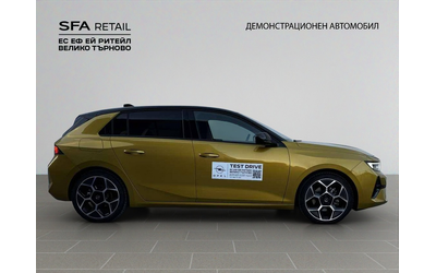 opel-astra-l-gs-1-5-bluehdi-at8 - 3