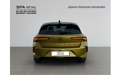 opel-astra-l-gs-1-5-bluehdi-at8 - 4