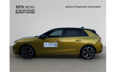 opel-astra-l-gs-1-5-bluehdi-at8 - 5